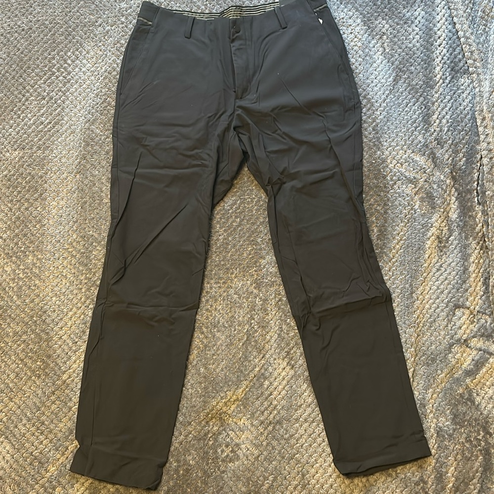Nike golf pants